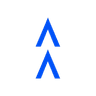 Substreams
