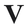 Viem